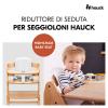 Riduttore Seggiolone Baby Seat