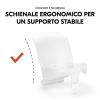 Riduttore Seggiolone Baby Seat