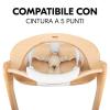 Riduttore Seggiolone Baby Seat