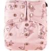 Pannolino Lavabile Pocket 4-15 kg