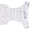 Pannolino Lavabile Pocket 4-15 kg