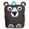 Zaino Bambino Everyday Backpack