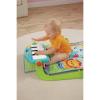 Palestrina Baby Piano 4 in 1