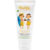 Crema Solare SPF 50+ 