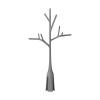 Ramo Twig per tappeto scolaposate Grass