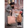 Borsa Shopper Kindness