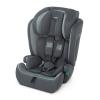Seggiolino Auto Babyroad I-Size