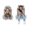 Seggiolino Auto Babyroad I-Size