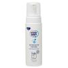 Detergente Mousse 200 ml