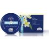 Scrub Levigante Corpo Monoi de Tahiti 200 ml 