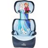 Seggiolino Teti Frozen Gruppo 2-3 - Isofix (11191)