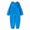 Tuta Intera Impermeabile Origin Puddlesuit Ocean Blue