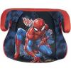 Alzabimbo Sao Spiderman Isofix 125-150cm (11192)