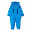 Tuta Intera Impermeabile Origin Puddlesuit Ocean Blue