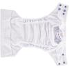 Pannolino Lavabile Pocket 4-15 kg