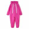 Tuta Intera Impermeabile Origin Puddlesuit Pink