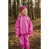 Tuta Intera Impermeabile Origin Puddlesuit Pink