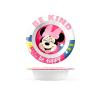 Piatto Pappa Minnie Icon