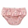 Costume Contenitivo Surf Girl