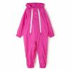 Tuta Intera Impermeabile Origin Puddlesuit Pink