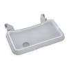 Vassoio Alpha Tray
