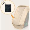 Thermal Cover – Copertura Estiva Seggiolino Auto