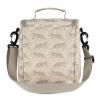Borsa Termica Biberon Sabana