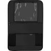 SeatOrganizer – Organizer Funzionale Per Auto