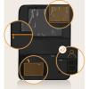 SeatOrganizer – Organizer Funzionale Per Auto