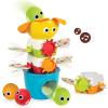 Gioco Torre Impilabile Tumble Ball Stacker