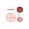 Dinner set  - Set pappa