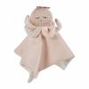 Doudou Polpo Lola 28x28 Cm