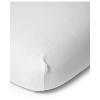 Lenzuolo con Angoli per Materasso 120x60 cm
