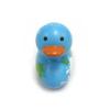 Anatra bagno Odd Ducks