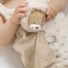 Mini Doudou Ernest Il Leone