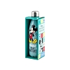 Borraccia Termica Inox Mickey Mouse Surethings 0.50 lt