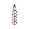 Borraccia Termica Inox Minnie Surethings 0.75 lt