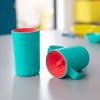 Tazza 360° 250ml - Verde