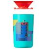 Tazza 360° 250ml - Verde