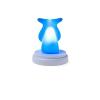 Luce Notturna Led