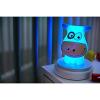 Luce Notturna Led
