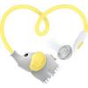 Gioco Bagnetto Doccino Elefante Baby Shower