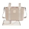Borsa Crossbody Eco Mum