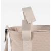 Borsa Crossbody Eco Mum