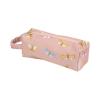 Astuccio Scuola con Chiusura a Zip Farfalle