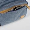 Zaino fasciatoio Silla Baby Nature