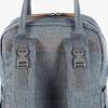 Zaino fasciatoio Silla Baby Nature