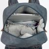 Zaino fasciatoio Silla Baby Nature