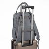 Zaino fasciatoio Silla Baby Nature