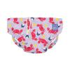 Costume da bagno contenitivo Slip